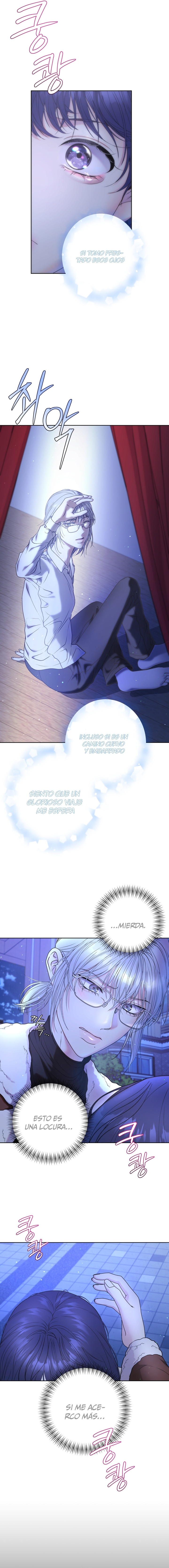 Imagen del capítulo 7